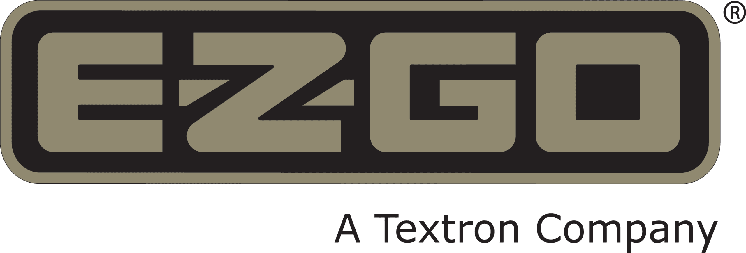 ezgo-logo