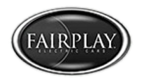 fairplay-logo