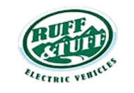 ruffn-tuff-logo